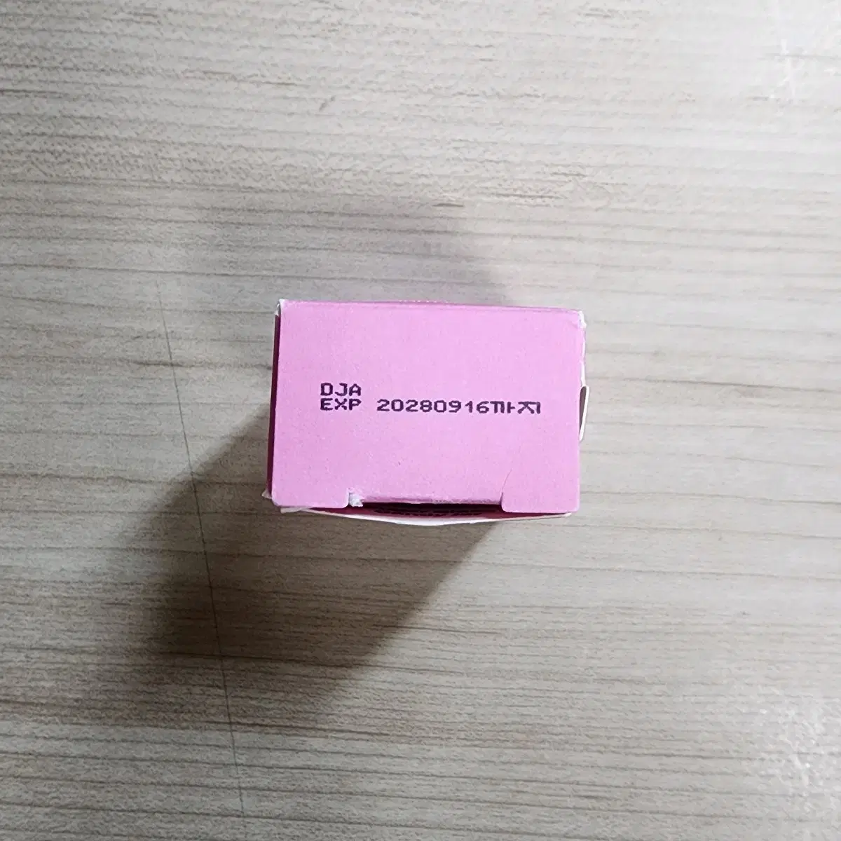 thumbnail-3